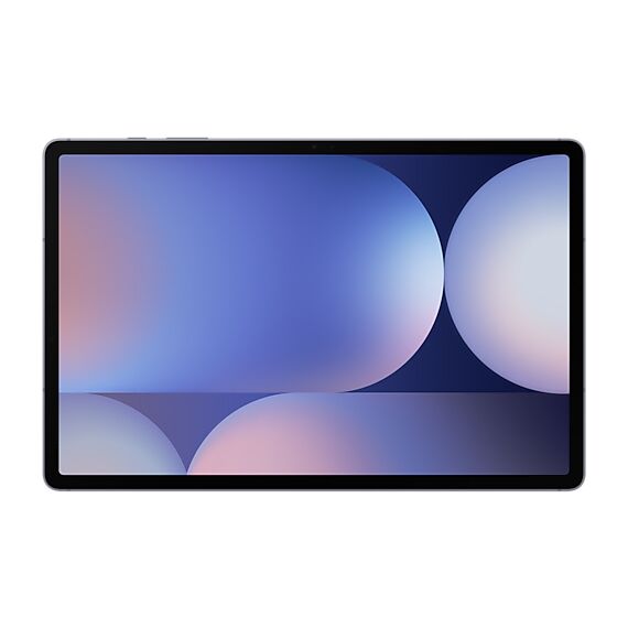 Samsung Galaxy Tab S10+ - Tablet - Android - 512 | SM-X820NZAPEUB