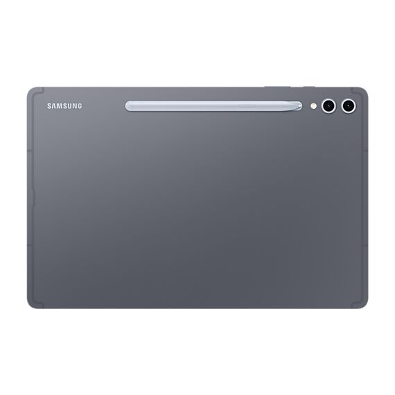Samsung Galaxy Tab S10+ - Tablet - Android - 512 | SM-X820NZAPEUB