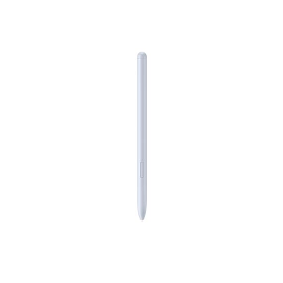 Samsung Galaxy Tab S10+ - Tablet - Android - 512 | SM-X820NZAPEUB