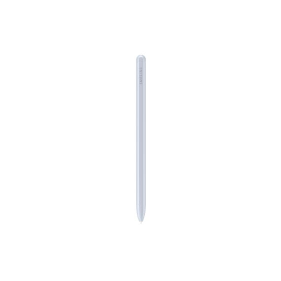 Samsung Galaxy Tab S10+ - Tablet - Android - 512 | SM-X820NZAPEUB