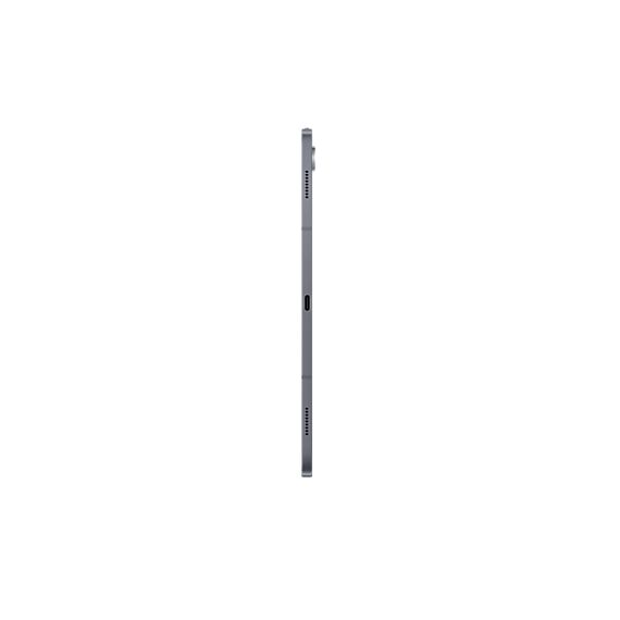 Samsung Galaxy Tab S10+ - Tablet - Android - 512 | SM-X820NZAPEUB