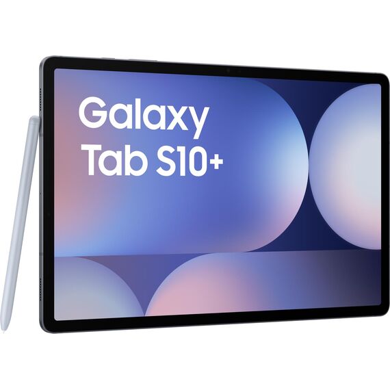 Samsung Galaxy Tab S10+ - Tablet - Android - 512 | SM-X820NZAPEUB