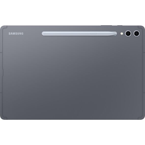 Samsung Galaxy Tab S10+ - Tablet - Android - 512 | SM-X820NZAPEUB