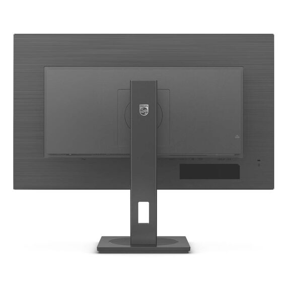 Philips 27B1N3800 - 3000 Series - LED monitor - 27 | 27B1N3800/00