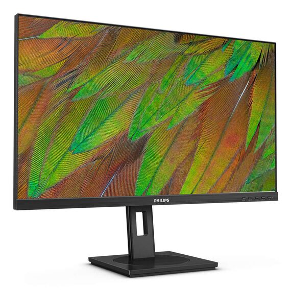 Philips 27B1N3800 - 3000 Series - LED monitor - 27 | 27B1N3800/00