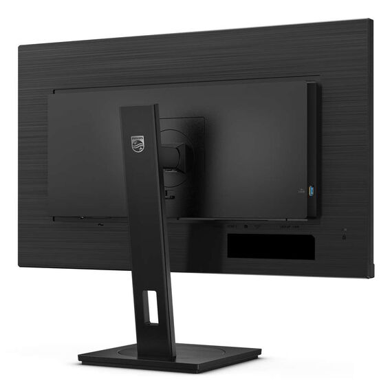 Philips 27B1N3800 - 3000 Series - LED monitor - 27 | 27B1N3800/00