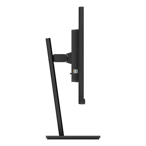 Philips 27B1N3800 - 3000 Series - LED monitor - 27 | 27B1N3800/00