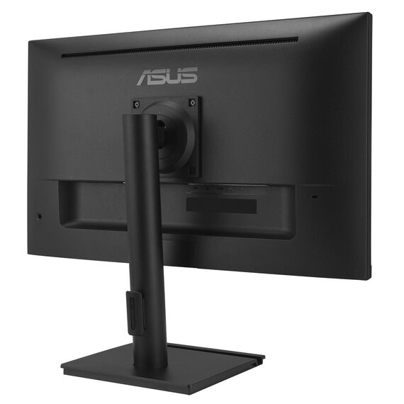 VA27UCPS Business Monitor – 27-inch, 4K UHD (38 | 90LM09WJ-B03170