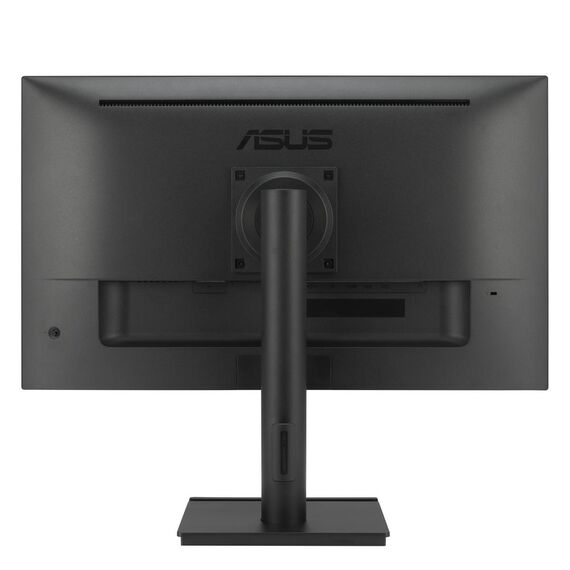 VA27UCPS Business Monitor – 27-inch, 4K UHD (38 | 90LM09WJ-B03170