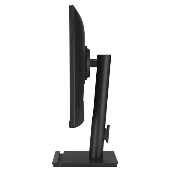 VA27UCPS Business Monitor – 27-inch, 4K UHD (38 | 90LM09WJ-B03170