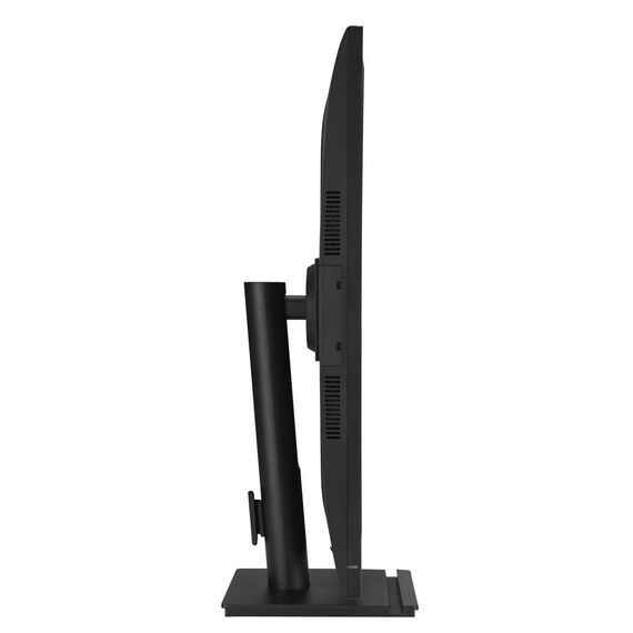 VA27UCPS Business Monitor – 27-inch, 4K UHD (38 | 90LM09WJ-B03170