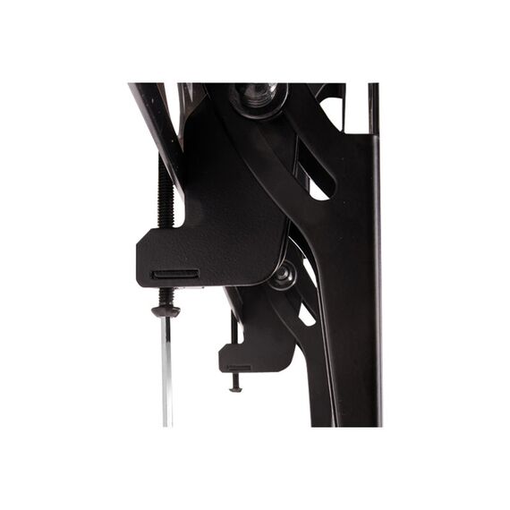 B-TECH BT8431 - Mounting kit (tilt wall mount) - f | BT8431-PRO/B