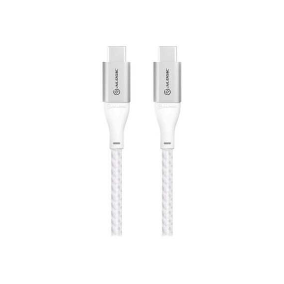 Alogic Super Ultra USB cable 24 pin USBC (M) to ULCC2030SLV