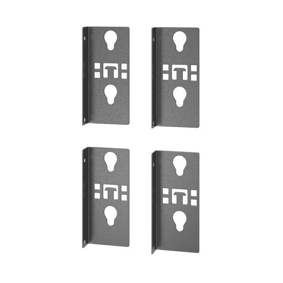 APC Easy Rack - PDU mounting bracket | ER7PDUBRKTS