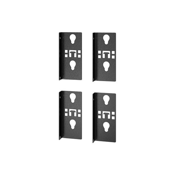 APC Easy Rack - PDU mounting bracket | ER7PDUBRKTS