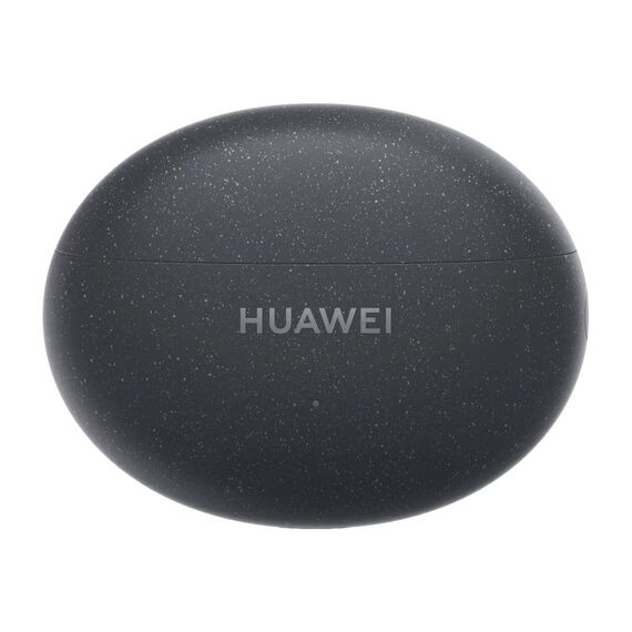Huawei FreeBuds 5i - True wireless earphones - in-ear  | 55036653