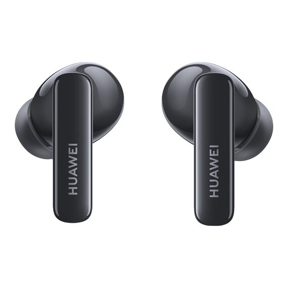 Huawei FreeBuds 5i - True wireless earphones - in-ear  | 55036653