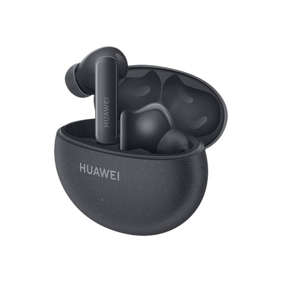 Huawei FreeBuds 5i - True wireless earphones - in-ear  | 55036653