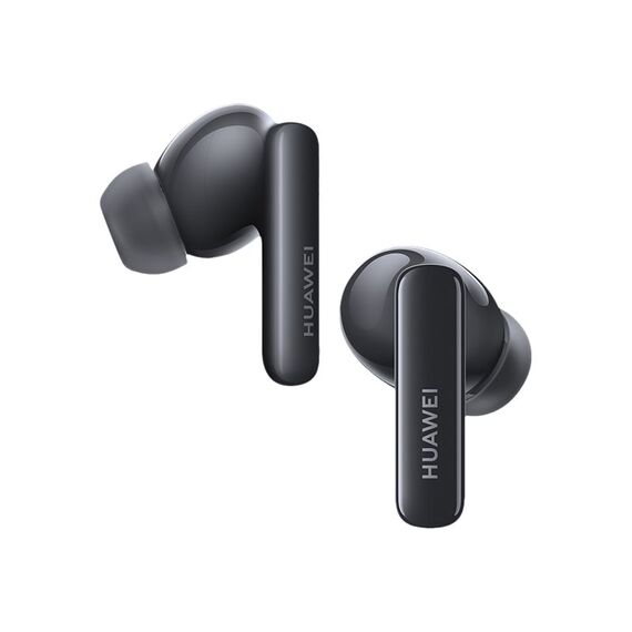Huawei FreeBuds 5i - True wireless earphones - in-ear  | 55036653