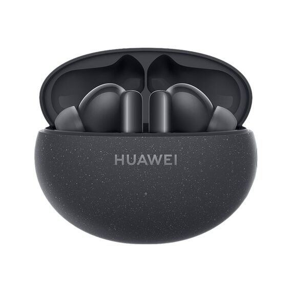 Huawei FreeBuds 5i - True wireless earphones - in-ear  | 55036653
