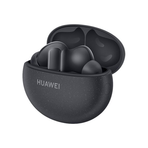 Huawei FreeBuds 5i - True wireless earphones - in-ear  | 55036653
