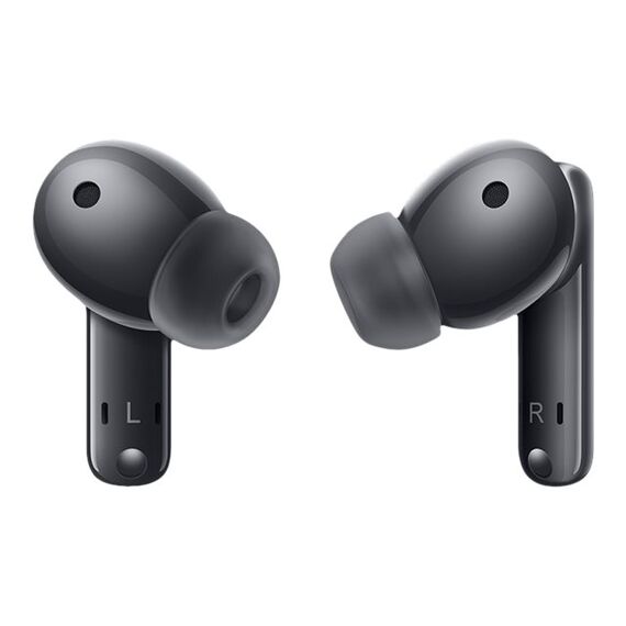 Huawei FreeBuds 5i - True wireless earphones - in-ear  | 55036653