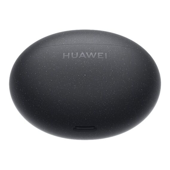Huawei FreeBuds 5i - True wireless earphones - in-ear  | 55036653