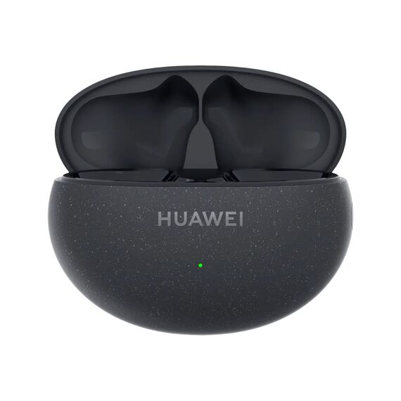 Huawei FreeBuds 5i - True wireless earphones - in-ear  | 55036653