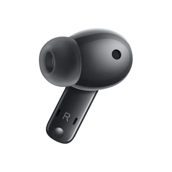 Huawei FreeBuds 5i - True wireless earphones - in-ear  | 55036653