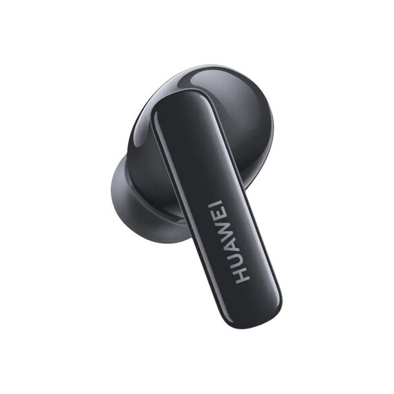 Huawei FreeBuds 5i - True wireless earphones - in-ear  | 55036653