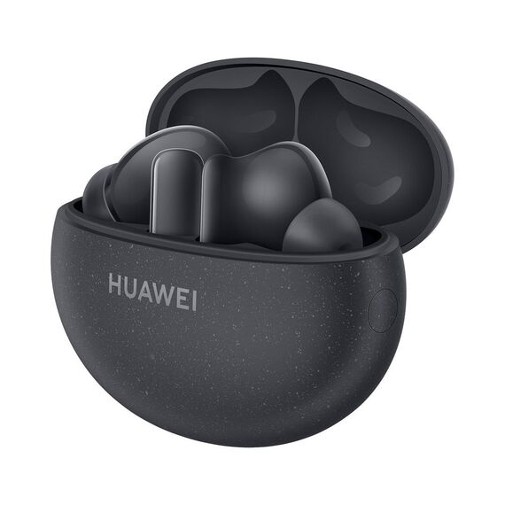 Huawei FreeBuds 5i - True wireless earphones - in-ear  | 55036653