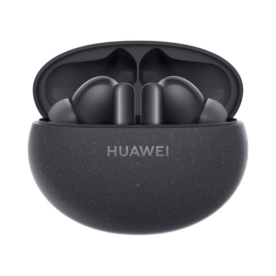 Huawei FreeBuds 5i - True wireless earphones - in-ear  | 55036653