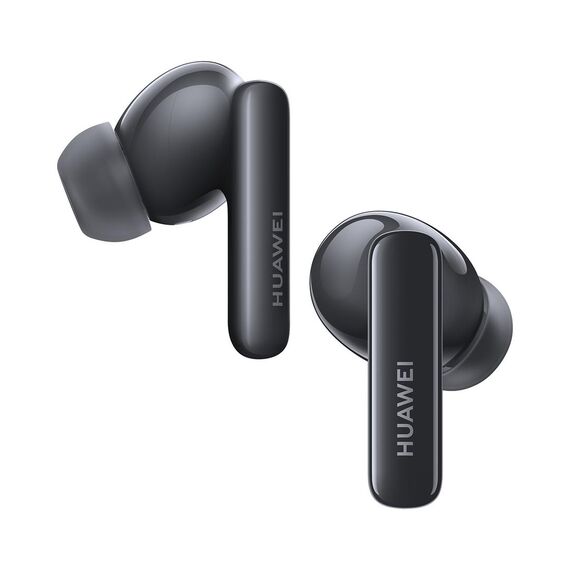 Huawei FreeBuds 5i - True wireless earphones - in-ear  | 55036653