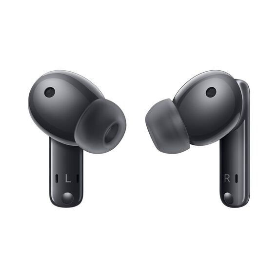 Huawei FreeBuds 5i - True wireless earphones - in-ear  | 55036653