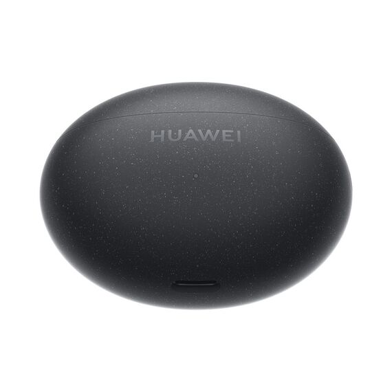 Huawei FreeBuds 5i - True wireless earphones - in-ear  | 55036653