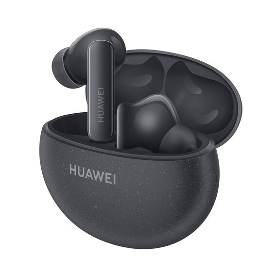 Huawei FreeBuds 5i - True wireless earphones - in-ear  | 55036653