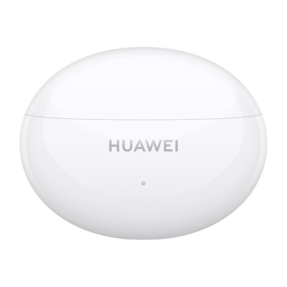 Huawei FreeBuds 5i - True wireless earphones - in-ear  | 55036654