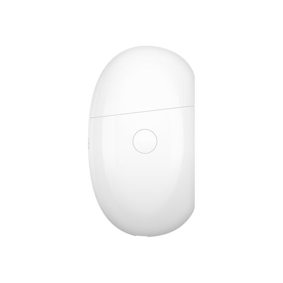 Huawei FreeBuds 5i - True wireless earphones - in-ear  | 55036654