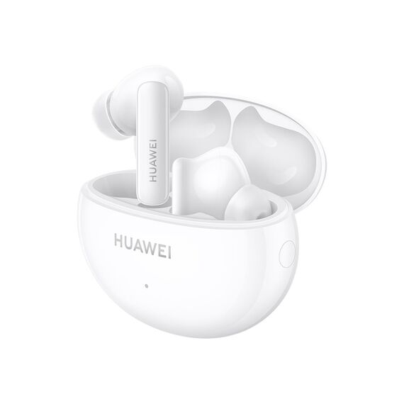 Huawei FreeBuds 5i - True wireless earphones - in-ear  | 55036654