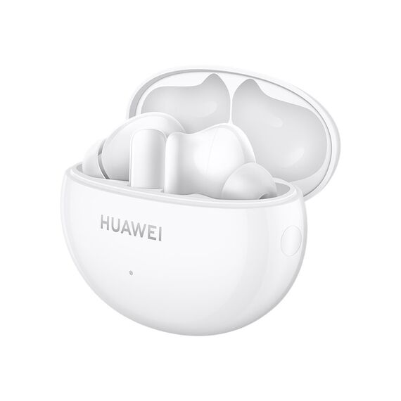 Huawei FreeBuds 5i - True wireless earphones - in-ear  | 55036654