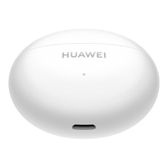 Huawei FreeBuds 5i - True wireless earphones - in-ear  | 55036654