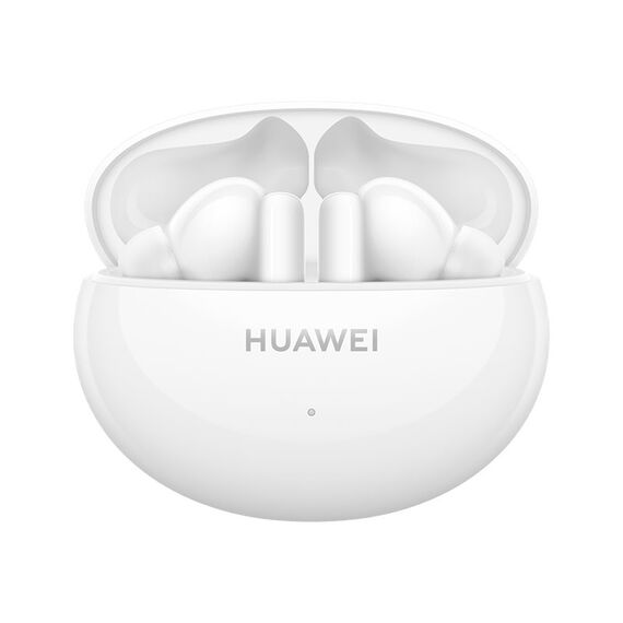 Huawei FreeBuds 5i - True wireless earphones - in-ear  | 55036654
