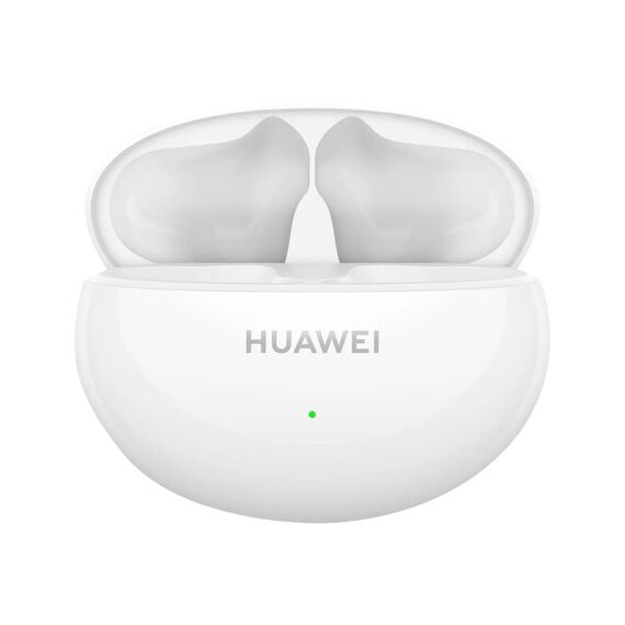 Huawei FreeBuds 5i - True wireless earphones - in-ear  | 55036654