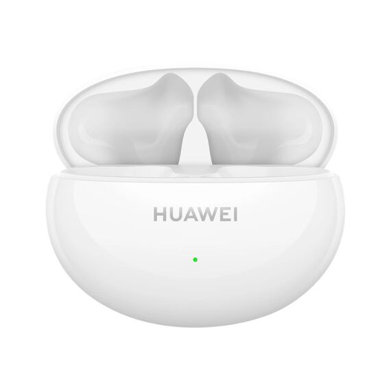 Huawei FreeBuds 5i - True wireless earphones - in-ear  | 55036654