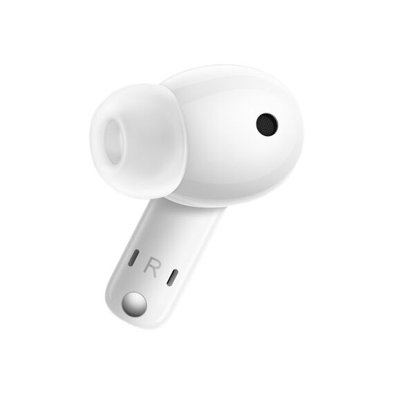 Huawei FreeBuds 5i - True wireless earphones - in-ear  | 55036654