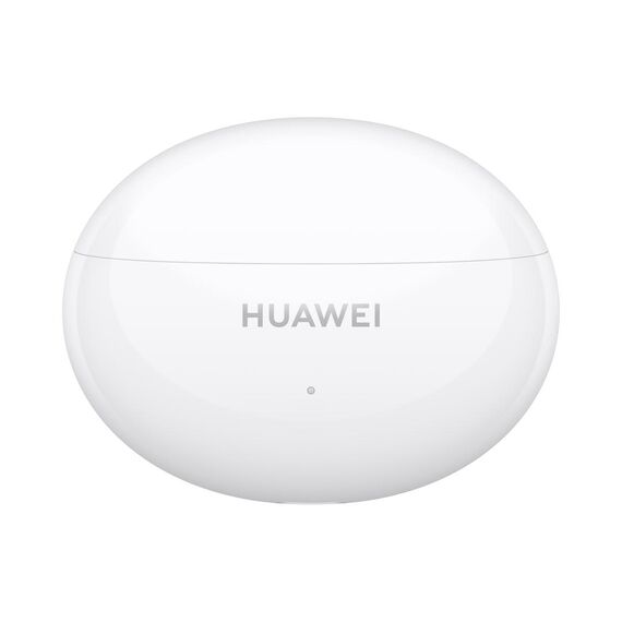 Huawei FreeBuds 5i - True wireless earphones - in-ear  | 55036654