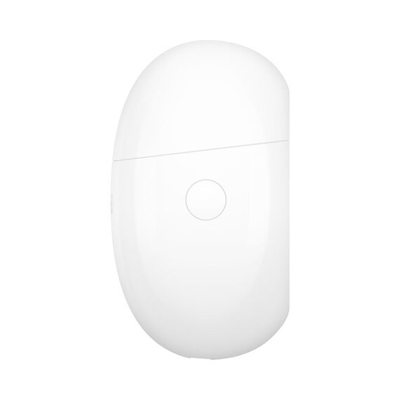 Huawei FreeBuds 5i - True wireless earphones - in-ear  | 55036654