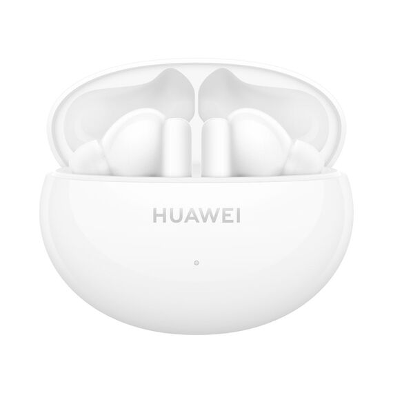 Huawei FreeBuds 5i - True wireless earphones - in-ear  | 55036654