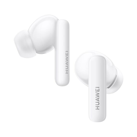 Huawei FreeBuds 5i - True wireless earphones - in-ear  | 55036654