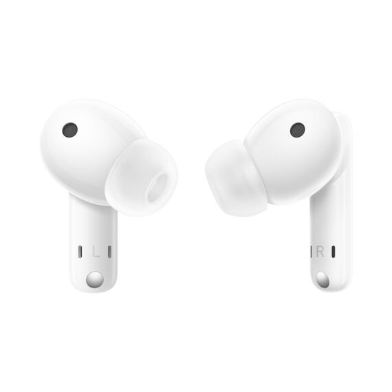 Huawei FreeBuds 5i - True wireless earphones - in-ear  | 55036654
